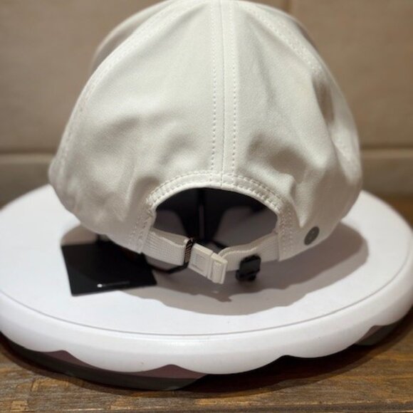 Suzuki Hat Snapback Sports Cap Patch Pink Logo Car Motorcycle Zhik - Picture 4 of 9